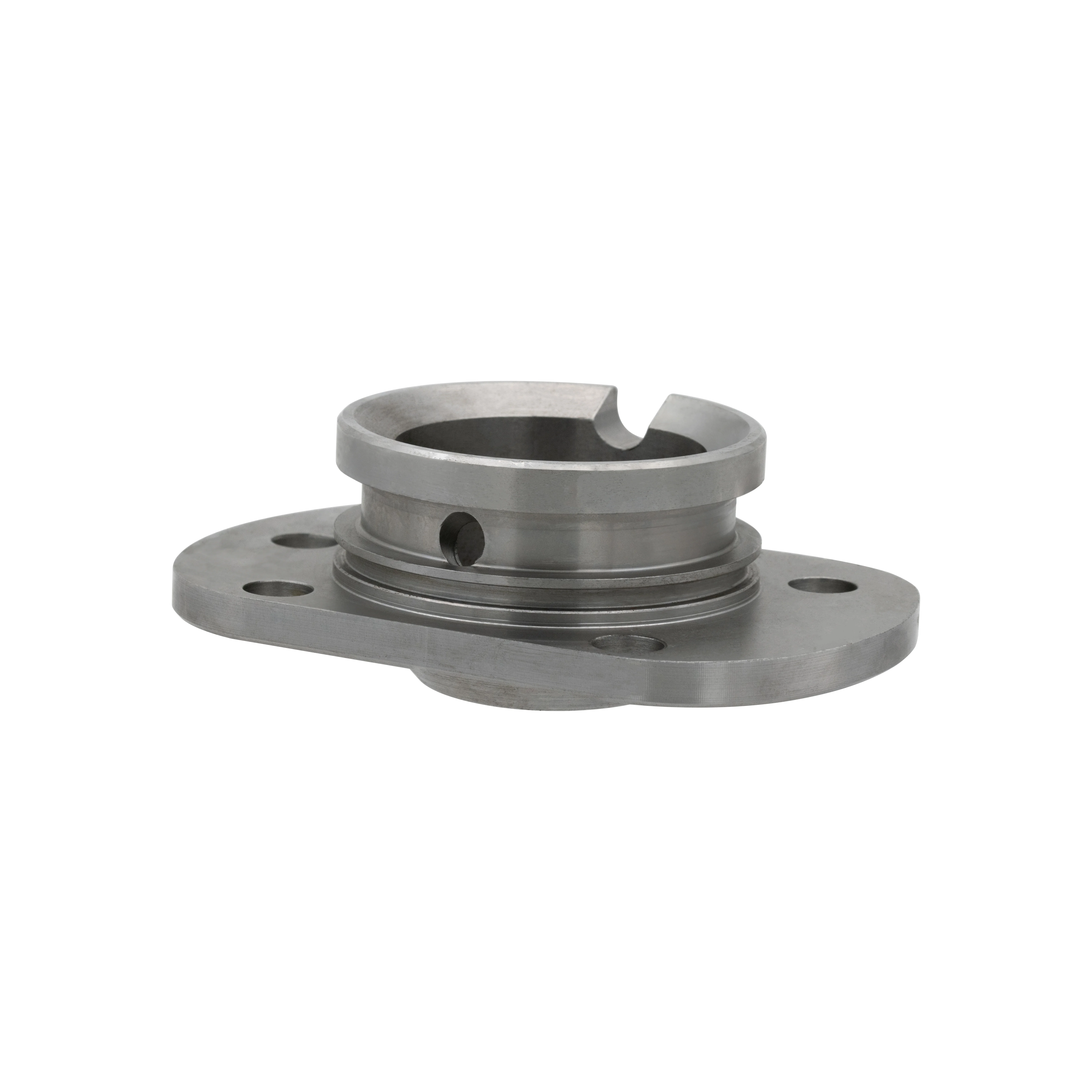 550 026 37 Spare Parts — Sandvik / Tamrock | Fast Delivery from Turkey